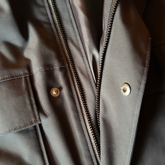 TravisMathew Jacket - Picture 3 of 3